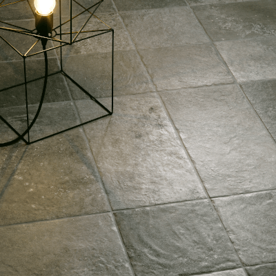 Paramount Tile Molo Audace Bocca Di Lupo Modular Box