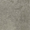 Paramount Tile Molo Audace Bocca Di Lupo 8" x 16"