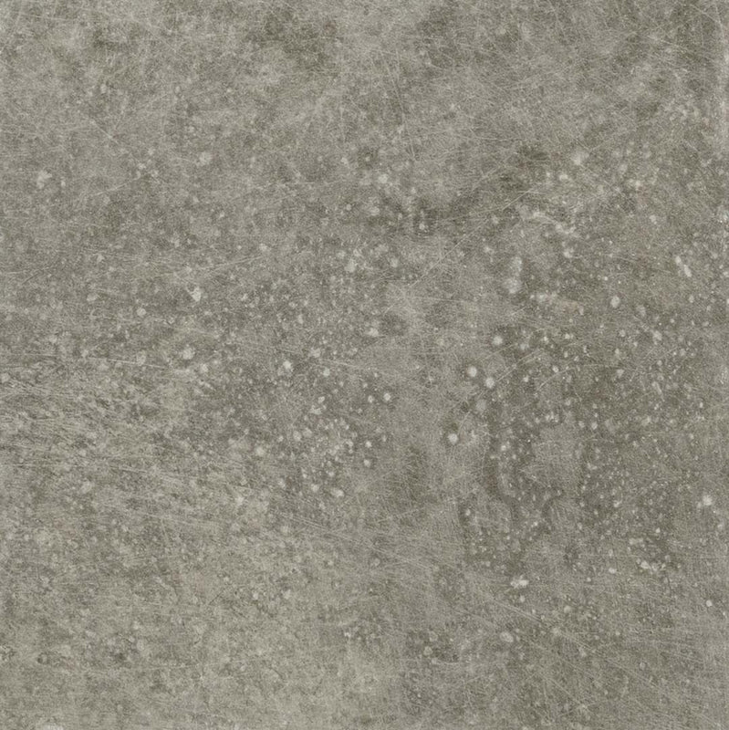 Paramount Tile Molo Audace Bocca Di Lupo 8