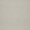 Shaw Carpet Tile Counterpart Body Double Swatch