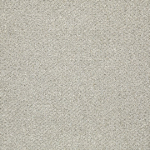 Shaw Carpet Tile Counterpart Body Double Swatch