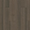 Shaw Infinite 8 Vinyl Plank Tile Boheme Brown