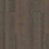 Shaw Floorte Pro Infinite SPC Boheme Brown Swatch