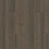 Shaw Floorte Pro Infinite SPC Boheme Brown