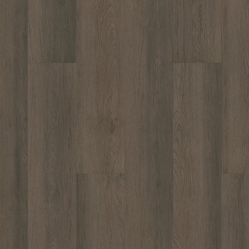 Shaw Floorte Pro Infinite SPC Boheme Brown