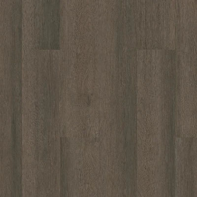 Shaw Floorte Pro Infinite SPC Boheme Brown