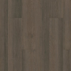 Shaw Floorte Pro Infinite SPC Boheme Brown Swatch