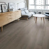 Shaw Floorte Pro Infinite SPC Boheme Brown