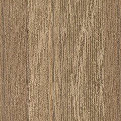 Shaw Carpet Tile Quick Change Bond Swatch