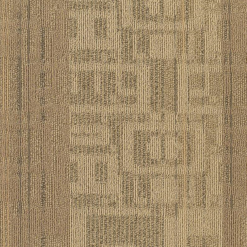 Shaw Carpet Tile Intermix Bond