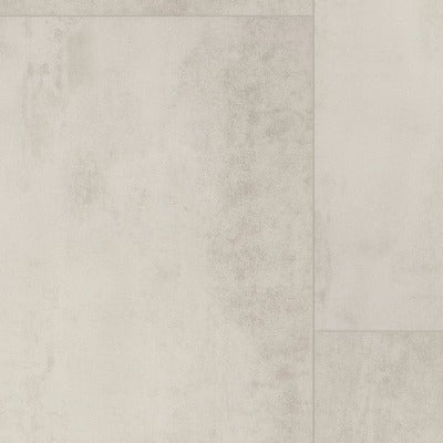 Shaw Easy Paragon Tile Plus Floorte Bone