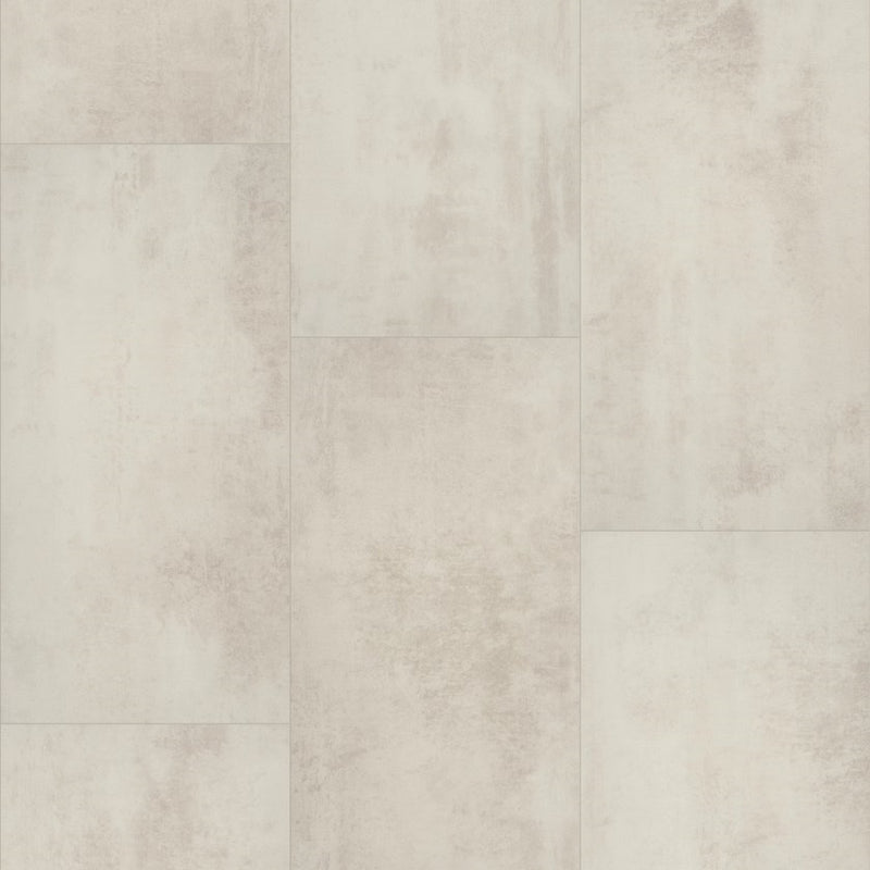 Shaw Easy Paragon Tile Plus Floorte Bone