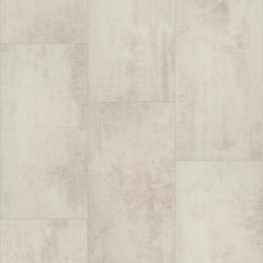 Shaw Easy Paragon Tile Plus Floorte Bone Swatch