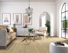 RigidCORE Keystone Boothbay Beige Room
