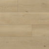 RigidCORE Keystone Boothbay Beige Swatch