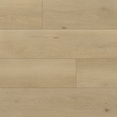 RigidCORE Keystone Boothbay Beige Swatch