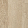 Mohawk Dodford 20 Click Bordeaux Oak Clearance