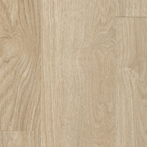 Mohawk Dodford 20 Click Bordeaux Oak Clearance