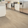 Mohawk Dodford 20 Click Bordeaux Oak Clearance