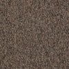 Shaw Carpet Tile No Limits Tile Border Swatch