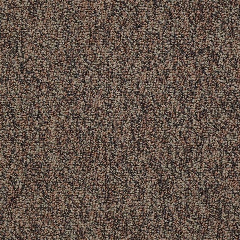 Shaw Carpet Tile No Limits Tile Border