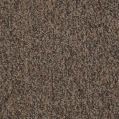 Shaw Carpet Tile No Limits Tile Border Swatch