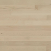 Lauzon Pure Solid Hardwood Boreal Hard Maple 4 1/4" Swatch