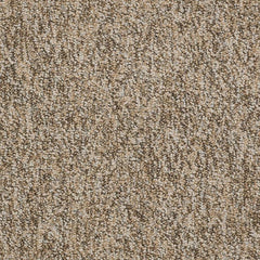 Shaw Carpet Tile No Limits Tile Boundaries Swatch