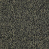 Shaw Carpet Tile No Limits Tile Boundless Swatch