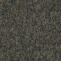 Shaw Carpet Tile No Limits Tile Boundless Swatch