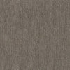 Shaw Carpet Tile Profusion Tile Bounty Swatch