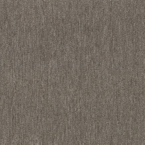 Shaw Carpet Tile Profusion Tile Bounty Swatch
