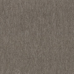 Shaw Carpet Tile Profusion Tile Bounty Swatch