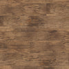Karndean Luxury Vinyl Looselay Bracken Swatch