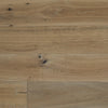 Paramount Engineered Smokehouse Bradford Swatch