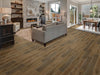 Paramount Engineered Smokehouse Bradford Room Scene