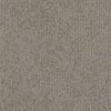Mohawk Aladdin Carpet Tile Gentle Waters Braided Stream Swatch