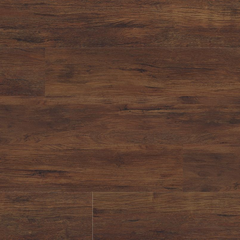 MSI Everlife Prescott Braly Swatch