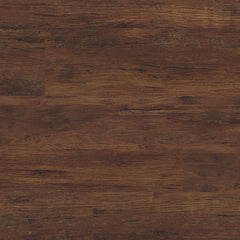 MSI Everlife Cyrus 2.0 Braly Swatch