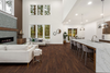 MSI Everlife Prescott Braly Room Scene