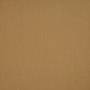 Shaw Carpet Tile Color Accents Brasserie Swatch