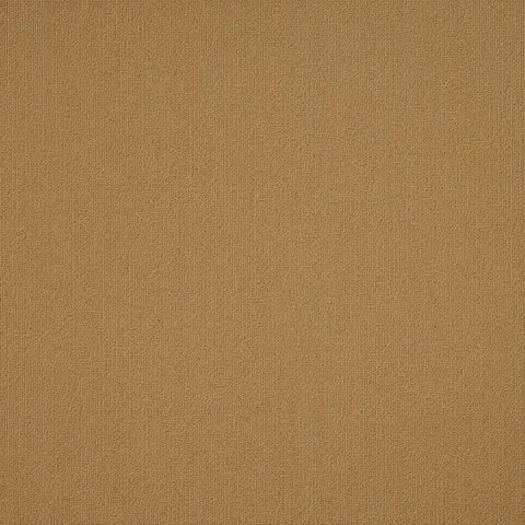 Shaw Carpet Tile Color Accents Brasserie Swatch