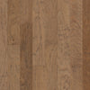 Shaw Pebble Hill Hickory Bravo Swatch