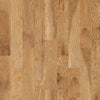 Shaw Pebble Hill 6 3/8" Bravo Swatch