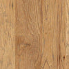 Shaw Pebble Hill Mix Bravo