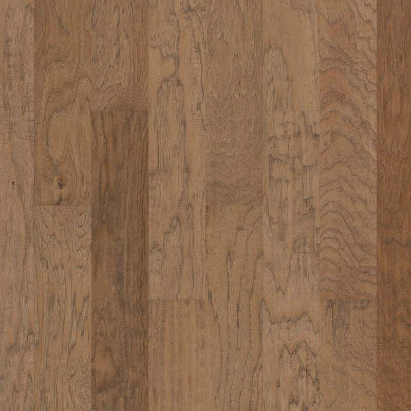 Shaw Sequoia 5