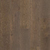 Shaw Expressions 9.5" Bravura