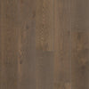 Shaw Expressions 9.5" Bravura Swatch