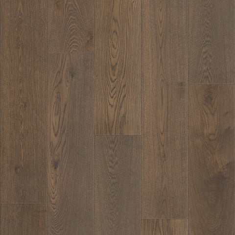 Shaw Expressions 9.5" Bravura Swatch
