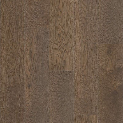 Shaw Expressions 9.5" Bravura